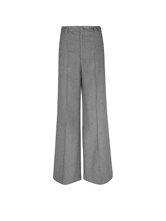 RED Valentino | Marlenehose | 